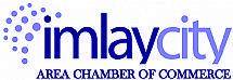 215 1 ICChamberofCommerce Logo2.jpg