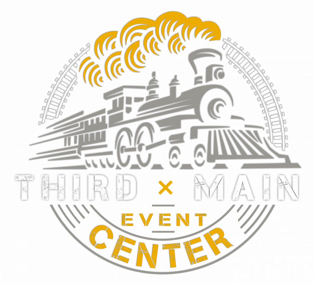 Third & Main Event Center Historic Downtown Depot District of Imlay City